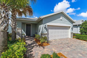 12480 Sw Myrtle Oak Drive, Port St. Lucie, Fl 34953, Port Saint Lucie