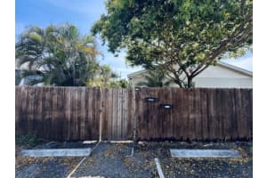 1534 3rd Avenue, Fort Lauderdale, FL 33304 - MLS#B26027764