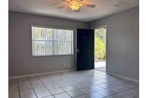 1534 3rd Avenue, Fort Lauderdale, FL 33304 - MLS#B26027764