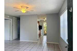 1534 3rd Avenue, Fort Lauderdale, FL 33304 - MLS#B26027764