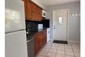 1534 3rd Avenue, Fort Lauderdale, FL 33304 - MLS#B26027764