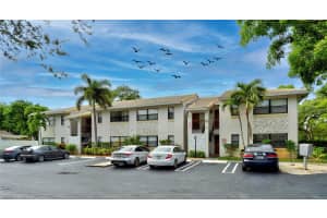 11632 26th Court, Coral Springs, FL 33065 - MLS#B26027770