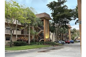 6090 Sabal Palm Boulevard, Tamarac, FL 33319 - MLS#B26027773