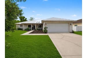 1550 Sw Kosnar Avenue, Port St. Lucie, Fl 34953, Port Saint Lucie