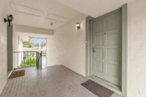 1150 Nw 13th Street 252, Boca Raton, Fl 33486, Boca Raton