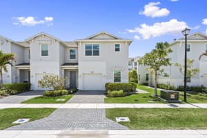 840 Se Grovebush Lane, Port St. Lucie, Fl 34984, Port Saint Lucie