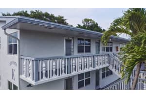 253 Coventry K, West Palm Beach, FL 33417, West Palm Beach, FL 33417 - MLS#B26027785