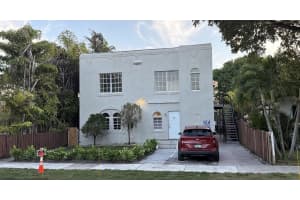 1652 Madison Street, Hollywood, FL 33020 - MLS#B26027788