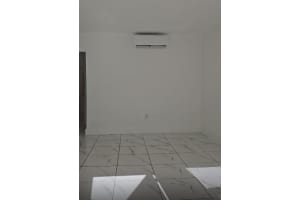 1652 Madison Street, Hollywood, FL 33020 - MLS#B26027793