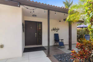 7003 Marlberry Lane 0, Tamarac, Fl 33321, Tamarac