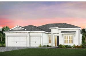 12816 Springer Circle Stellar 46, Palm Beach Gardens, Fl 33412, Palm Beach Gardens 12816 Springer Circle Stellar 46, Palm Beach Gardens, Fl 33412, Palm Beach Gardens