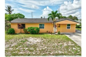 361 21st Street, Riviera Beach, FL 33404 - MLS#B26027802