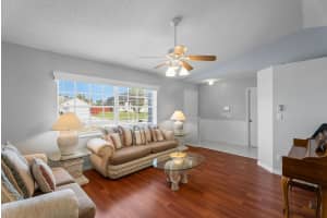 2958 Fluvia Street, Port Saint Lucie, FL 34953 - MLS#B26027806