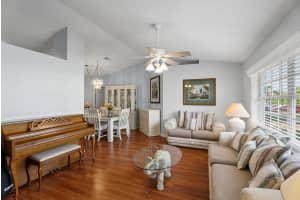 2958 Fluvia Street, Port Saint Lucie, FL 34953 - MLS#B26027806