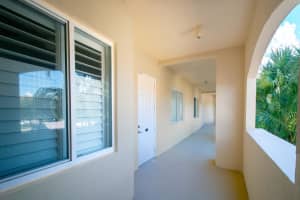 22 Harbour Isle Drive, Fort Pierce, FL 34949 - MLS#B26027816
