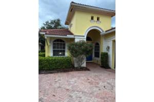 9112 Short Chip Circle, Port Saint Lucie, FL 34986 - MLS#B26027818