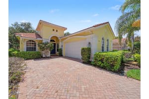 9112 Short Chip Circle, Port Saint Lucie, FL 34986 - MLS#B26027818