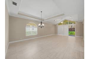 9112 Short Chip Circle, Port Saint Lucie, FL 34986 - MLS#B26027818