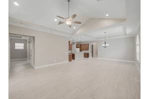 9112 Short Chip Circle, Port Saint Lucie, FL 34986 - MLS#B26027818