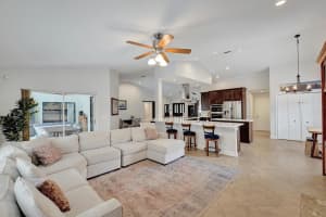 10050 14th Street, Plantation, FL 33322 - MLS#B26027821
