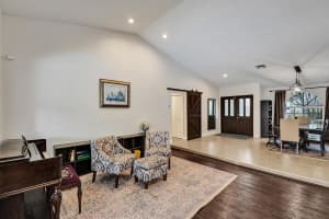 10050 14th Street, Plantation, FL 33322 - MLS#B26027821
