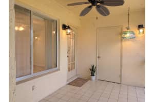 327 Pine Ridge Circle, Greenacres, FL 33463 - MLS#B26027825