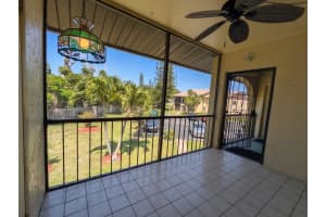 327 Pine Ridge Circle, Greenacres, FL 33463 - MLS#B26027825