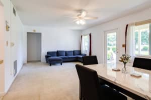 327 Pine Ridge Circle, Greenacres, FL 33463 - MLS#B26027825
