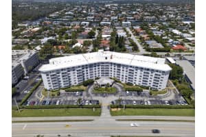 2851 Ocean Boulevard, Boca Raton, FL 33432 - MLS#B26027827