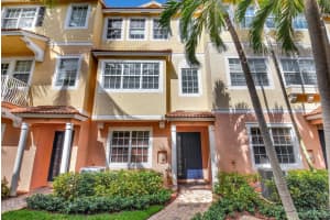 117 Harbors Way, Boynton Beach, Fl 33435, Boynton Beach