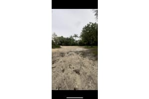 7396 79th Court, Miami, FL 33143 - MLS#B26027830