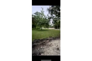7396 79th Court, Miami, FL 33143 - MLS#B26027830