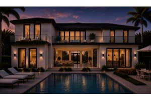 7396 79th Court, Miami, FL 33143 - MLS#B26027830