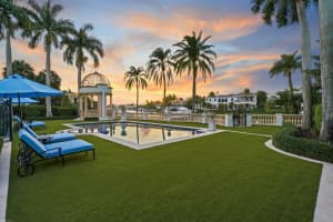370 Eagle Drive, Jupiter, FL 33477 - MLS#B26027835