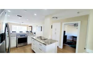 13916 Via F, Delray Beach, FL 33484, Delray Beach, FL 33484 - MLS#B26027836