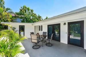 3000 21st Terrace, Fort Lauderdale, FL 33306 - MLS#B26027837