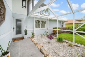 265 Todd Avenue, Port Saint Lucie, FL 34983 - MLS#B26027850