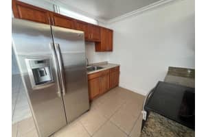 806 9th Street, West Palm Beach, FL 33401 - MLS#B26027851