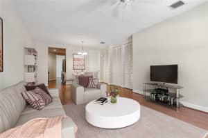 1333 4th Court, Fort Lauderdale, FL 33312 - MLS#B26027854