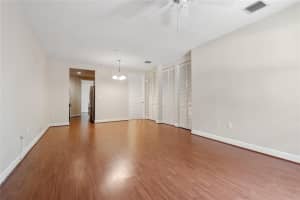 1333 4th Court, Fort Lauderdale, FL 33312 - MLS#B26027854