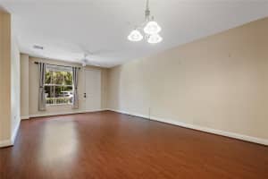 1333 4th Court, Fort Lauderdale, FL 33312 - MLS#B26027854