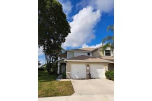 9133 Boca Gardens Cir Circle, Boca Raton, FL 33496 - MLS#B26027857
