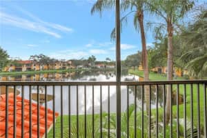 3857 Coral Tree Circle, Coconut Creek, FL 33073 - MLS#B26027858