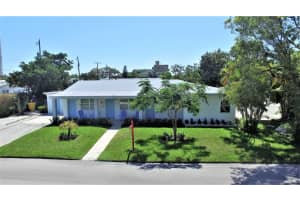 2400 Park Avenue, Singer Island, FL 33404 - MLS#B26027866