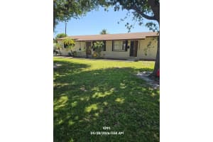 1002 Mcintosh Street, West Palm Beach, FL 33405 - MLS#B26027868