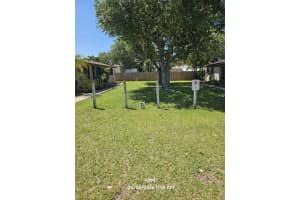 1002 Mcintosh Street, West Palm Beach, FL 33405 - MLS#B26027868