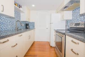 301 Croton Avenue, Lantana, FL 33462 - MLS#B26027870