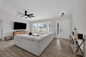 1950 Logwood Road, Port Saint Lucie, FL 34953 - MLS#B26027872