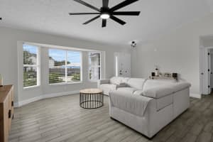 1950 Logwood Road, Port Saint Lucie, FL 34953 - MLS#B26027872