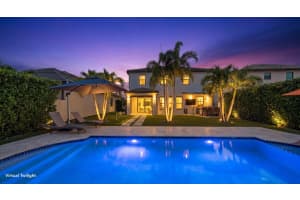 8779 Grand Prix Lane, Boynton Beach, Fl 33472, Boynton Beach 8779 Grand Prix Lane, Boynton Beach, Fl 33472, Boynton Beach